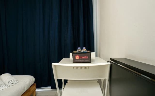 Amethyst Apartment - photo 2