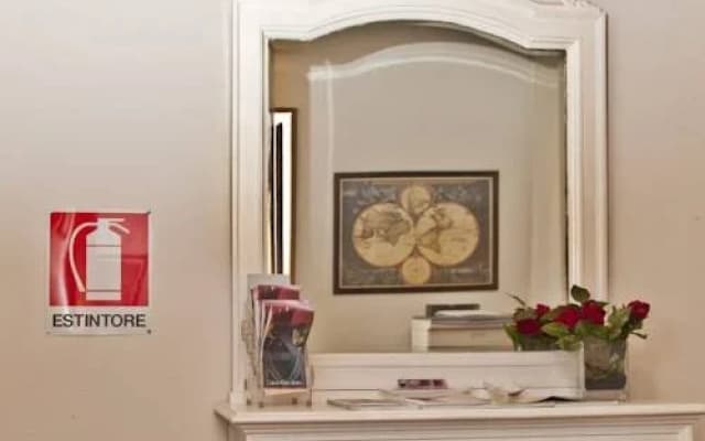 Residence Navonapt - photo 2