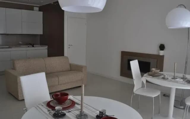 B&B Rossana - photo 4