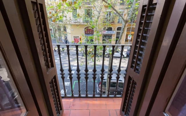 Sant Antoni - Parlament - photo 3