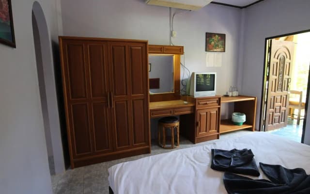 Diamond Sand Palace - photo 5