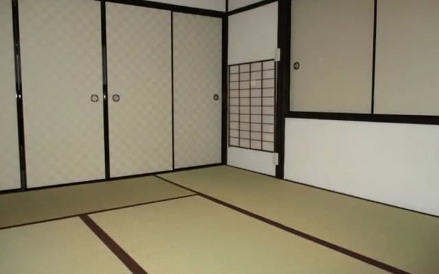 Inari House - photo 3
