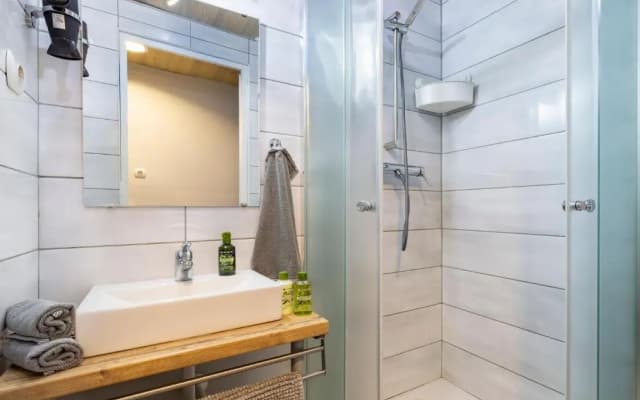 Astoria Heritage Suites - photo 2