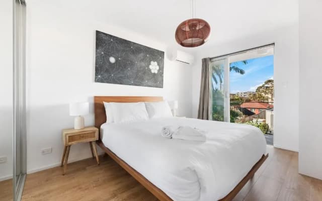 FLOOD22B - Sunny Bondi - photo 2