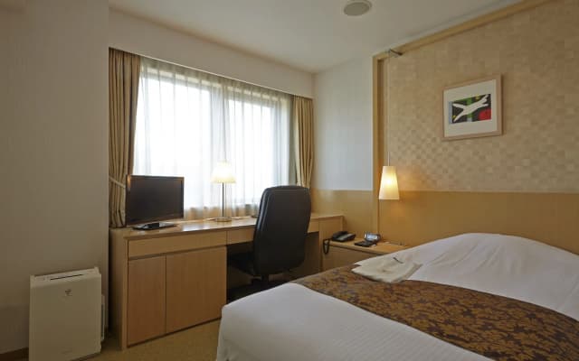 The One Five Tokyo Kameido - photo 5