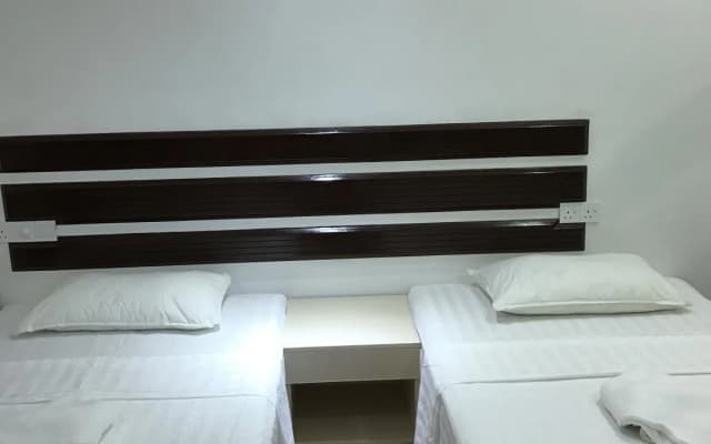 Star Tree - photo 4