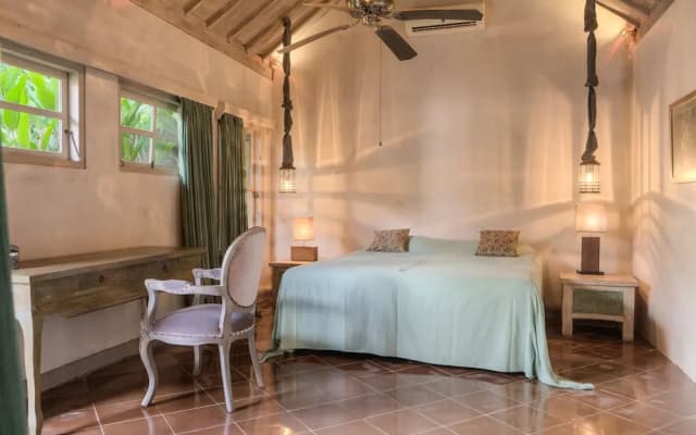 Villa Barissan - photo 3