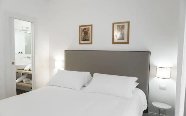 Domus Vitra - photo 3
