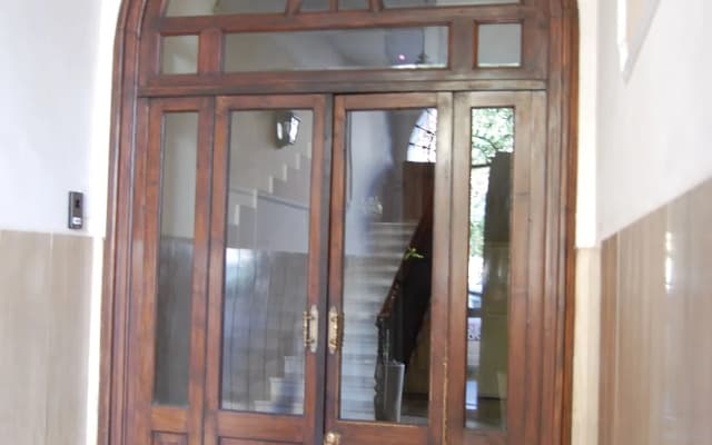 Colonna Luxury Suites - photo 2