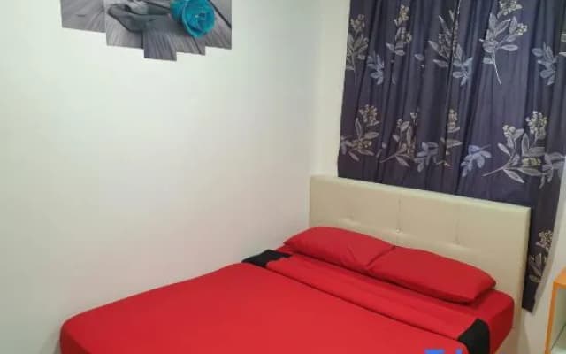 Shamrock Beach Villa Penang CORNER No31 Sleeps 31 - photo 4