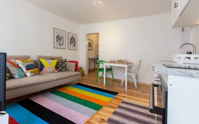 Santos Design by Homing - photo 3