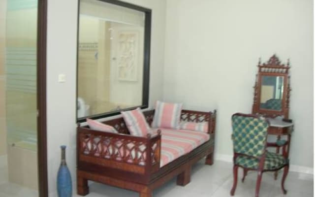 Rumah Oma - photo 5