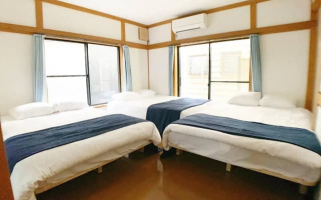 大崎一軒家 - photo 5