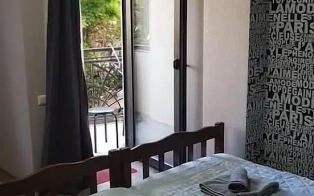 Riverside Apartment on Chkheidze - photo 3