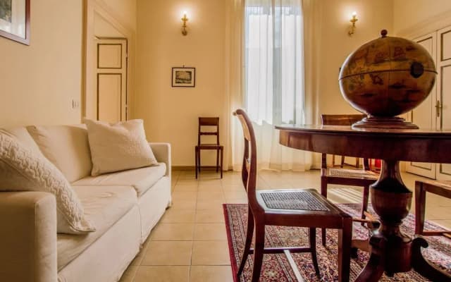 Sant'Ivo Apartments - photo 4