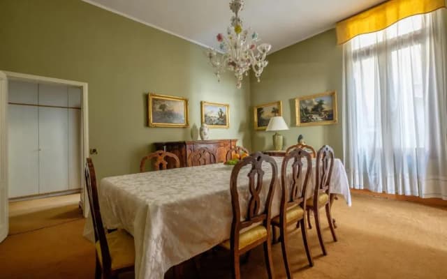 Ca'affresco - photo 4