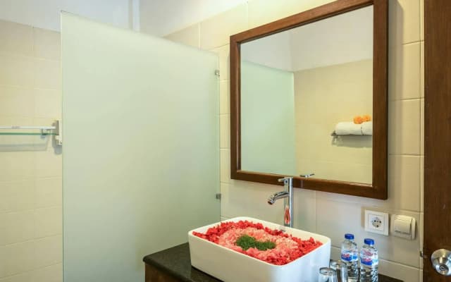 Hotel Bunga Permai - photo 5