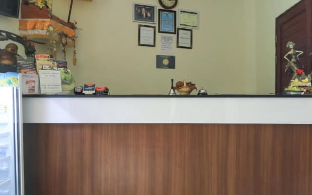 Tri Homestay Kuta - photo 2