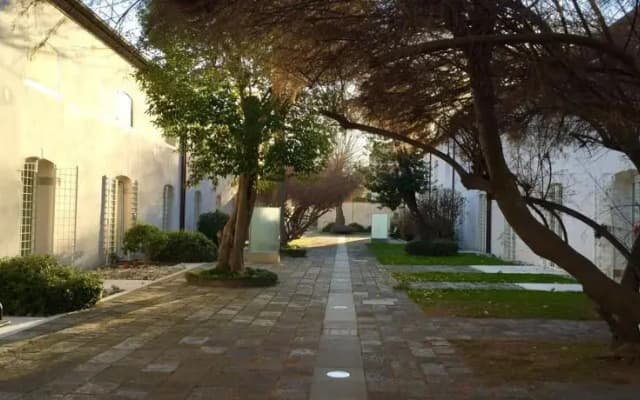 Guglie Luxury Apartment - photo 4