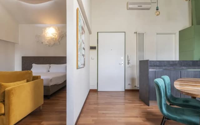 easyhomes - Duomo View - photo 5