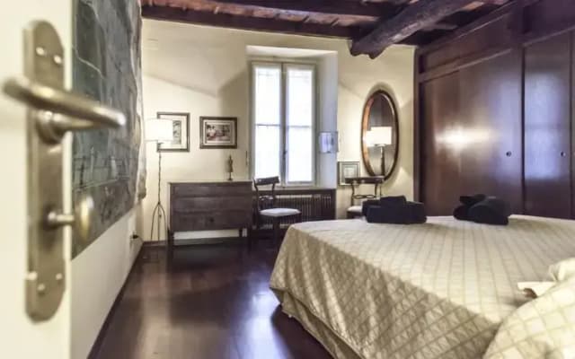 Temporary House - Navigli Heart 2 - photo 4