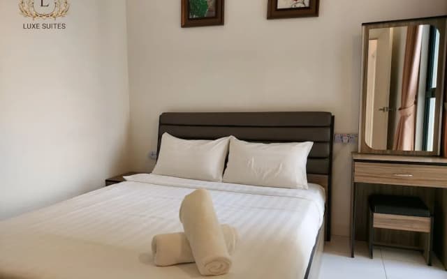 Luxe Suites at Skyloft - photo 3