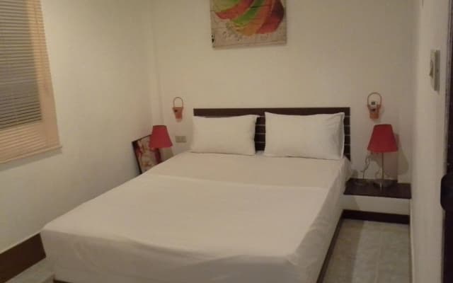 Lamai Villa - photo 2