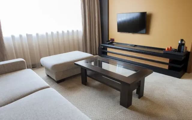 Residencia Arti I - photo 3