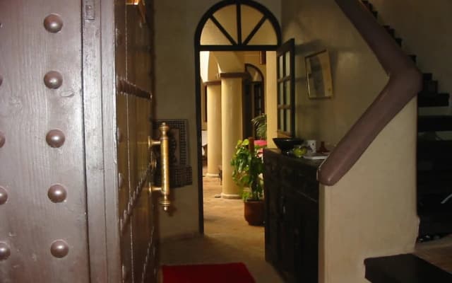 Riad Eldar - photo 5
