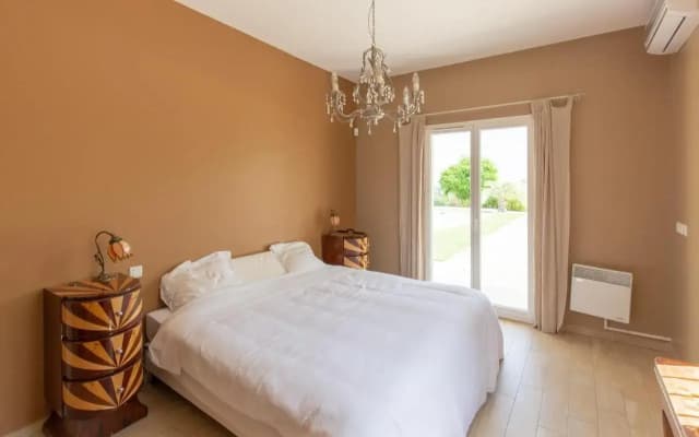 Mynice Vacances - Villa Arpege - photo 4