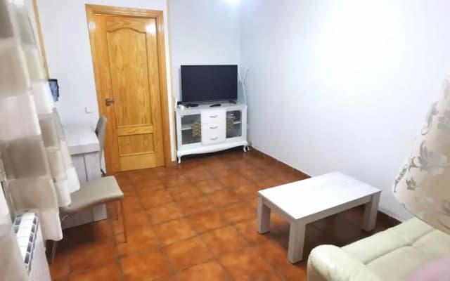 Apartamento en el centro de Madrid - photo 5