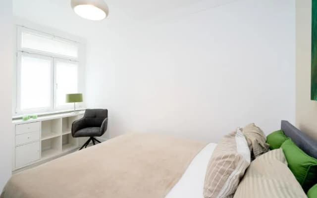 Greatstay Lachmannstr. 3 - photo 5