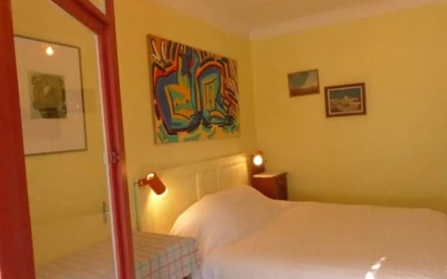 Villa Bennecourt - photo 2