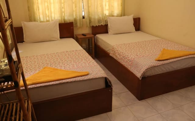 Villa Niron - photo 3