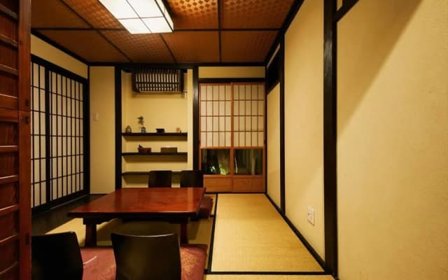 Kikyo-an - photo 4