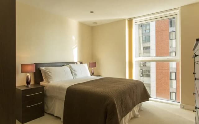 Austin David Apartments - Riverstate - photo 4