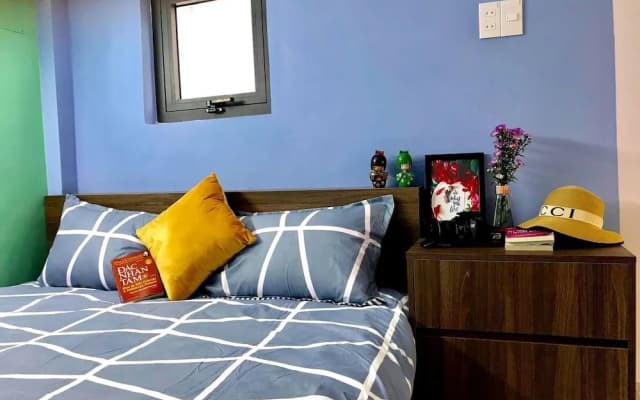 Cosy House Da Nang - photo 5