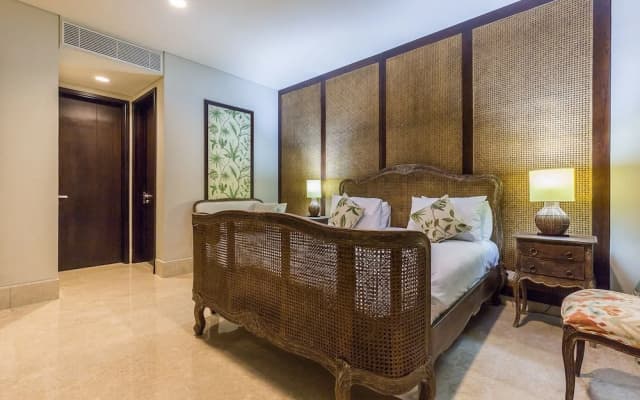 Villa Deh Simba At Ayana with Private Pool - photo 5