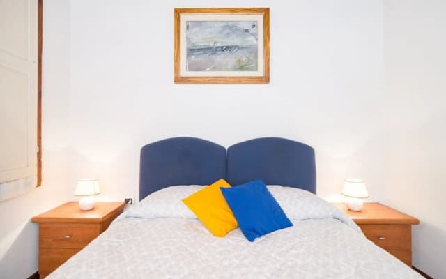 Leopolda Dream Home - photo 4