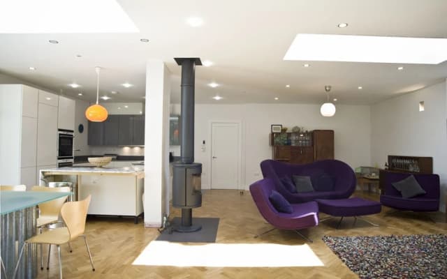 Veeve - Sixties Chic - photo 2