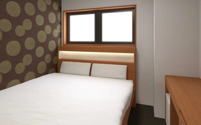 WeBase KYOTO - Hostel - photo 4