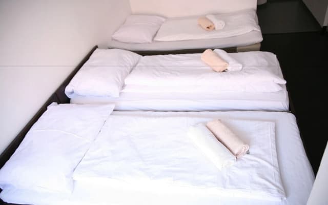 Boutique Lofts - photo 5