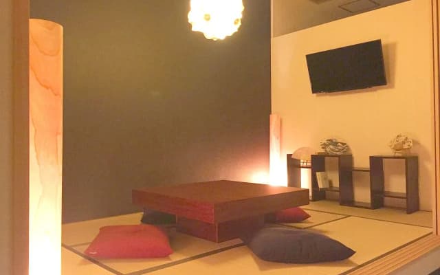 Guesthouse Gloire - Hostel - photo 3