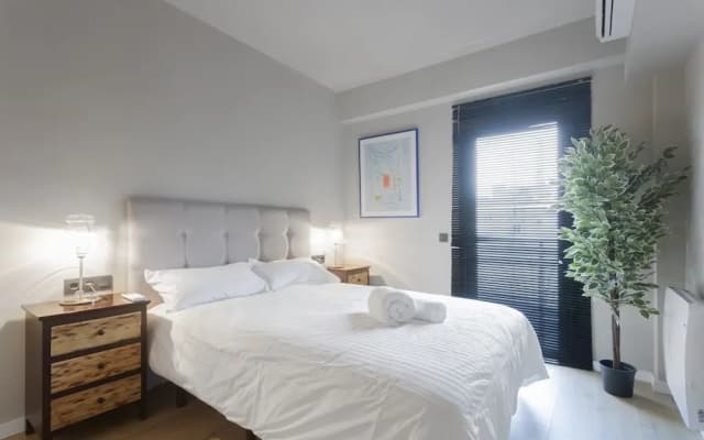 Forever Young Apartments Luxury - photo 5