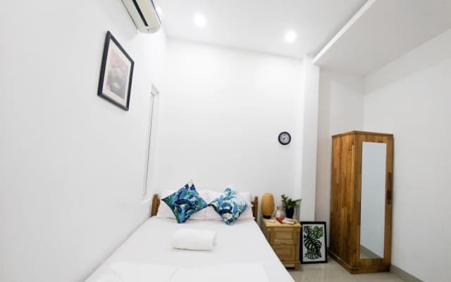 Cukoo House - photo 4