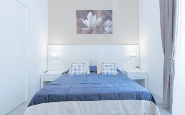 Vantaggio Suites - photo 2
