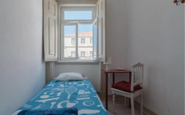 Metade Flat - photo 4