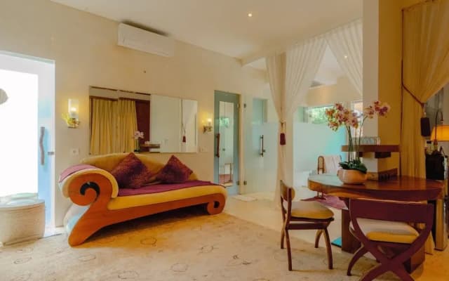 Lataliana Villas - an elite haven - photo 3
