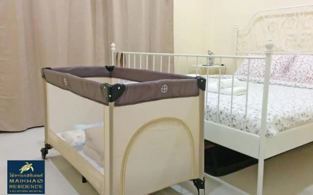 Maikhao Residence - photo 5
