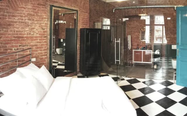 2 Bed Flat - Sleeps 3 - Wifi - photo 2